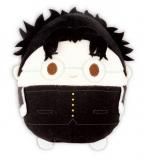 �ڥ������ۥ�������� �դ拾�����