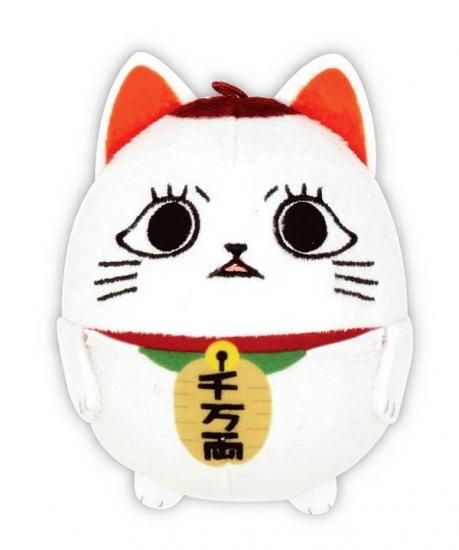 ڥܥХХʾǭˡۥ դ拾