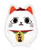 ڥܥХХʾǭˡۥ դ拾