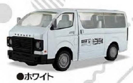 ڥۥ磻ȡ1/64PLUS ɥϥ ǥե