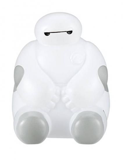 ڥХåƥ꡼ڤۥ٥ޥå פפե