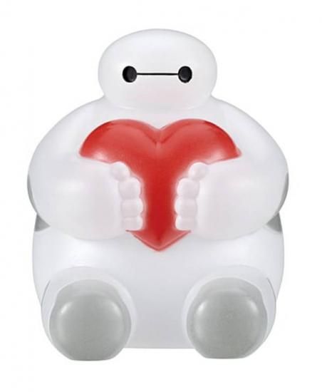 ڥϡȤäȡۥ٥ޥå פפե