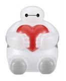 ڥϡȤäȡۥ٥ޥå פפե