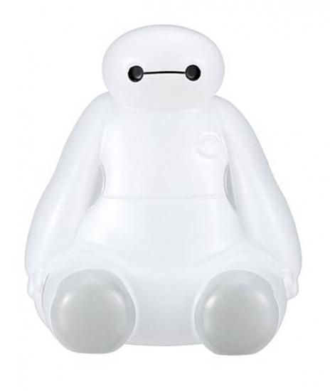 ڤܤߤޤۥ٥ޥå פפե