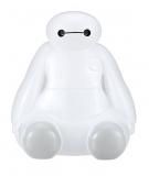 ڤܤߤޤۥ٥ޥå פפե