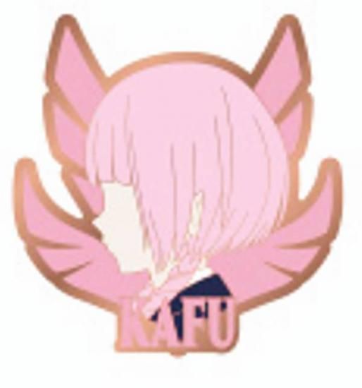 ڿ貽ۿػԷ档 ԥ󥺥쥯