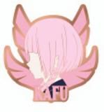 �ڿ��貽��ۿ��ػԷ����档 �ԥ󥺥��쥯�����