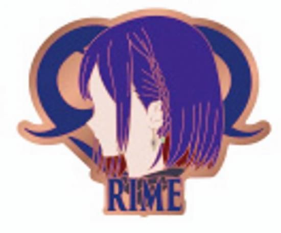 ëìۿػԷ档 ԥ󥺥쥯