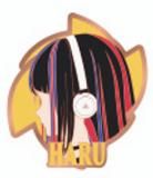 ��ī����ή�ۿ��ػԷ����档 �ԥ󥺥��쥯�����