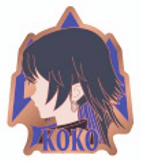 زۿػԷ档 ԥ󥺥쥯