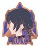 زۿػԷ档 ԥ󥺥쥯