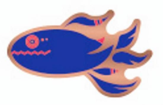 ڤפ餹ۿػԷ档 ԥ󥺥쥯