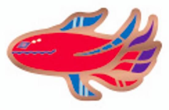 ڤϤۿػԷ档 ԥ󥺥쥯