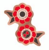 �ڤ��ͤ⤹�ۿ��ػԷ����档 �ԥ󥺥��쥯�����