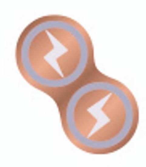 ڤۿػԷ档 ԥ󥺥쥯