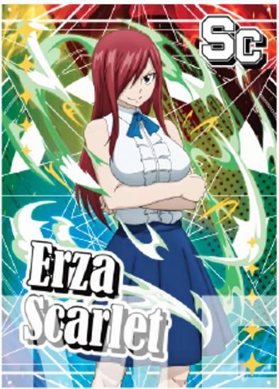 ڥ륶å (å)ۡˡFAIRY TAIL ȥ졼ǥ󥰥