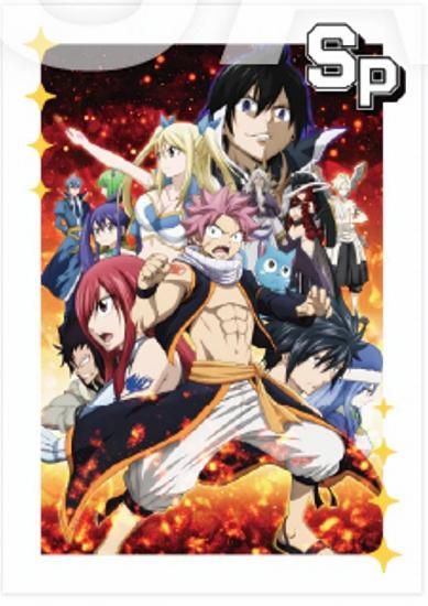 ڥ˥ եʥ륷꡼ ӥ奢2 (ڥ)ۡˡFAIRY TAIL ȥ졼ǥ󥰥