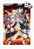 ڥ˥ եʥ륷꡼ ӥ奢2 (ڥ)ۡˡFAIRY TAIL ȥ졼ǥ󥰥