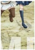 ڥ˥ եʥ륷꡼ ӥ奢() (쥸ɥ쥢)ۡˡFAIRY TAIL ȥ졼ǥ󥰥