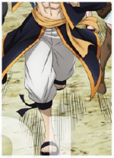 ڥ˥ եʥ륷꡼ ӥ奢() (쥸ɥ쥢)ۡˡFAIRY TAIL ȥ졼ǥ󥰥