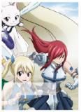 ڥ˥ եʥ륷꡼ ӥ奢() (쥸ɥ쥢)ۡˡFAIRY TAIL ȥ졼ǥ󥰥