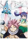 ڥ˥ եʥ륷꡼ ӥ奢() (쥸ɥ쥢)ۡˡFAIRY TAIL ȥ졼ǥ󥰥