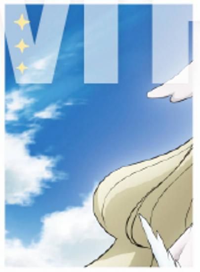 ڥ˥ եʥ륷꡼ ӥ奢() (쥸ɥ쥢)ۡˡFAIRY TAIL ȥ졼ǥ󥰥