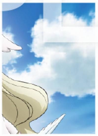 ڥ˥ եʥ륷꡼ ӥ奢() (쥸ɥ쥢)ۡˡFAIRY TAIL ȥ졼ǥ󥰥