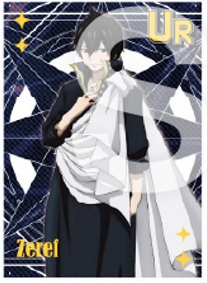 ڥ (ȥ쥢)ۡˡFAIRY TAIL ȥ졼ǥ󥰥