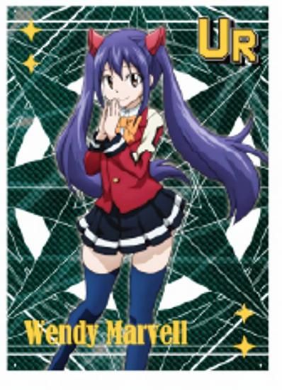 ڥǥޡ٥ (ȥ쥢)ۡˡFAIRY TAIL ȥ졼ǥ󥰥