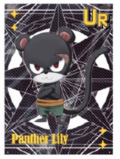 ڥѥ󥵡꡼ (ȥ쥢)ۡˡFAIRY TAIL ȥ졼ǥ󥰥