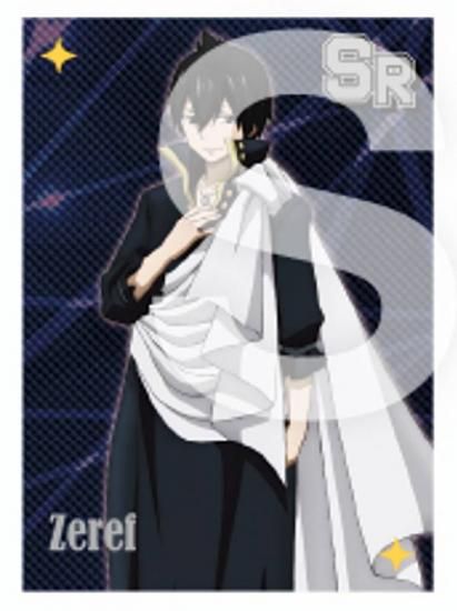 ڥ (ѡ쥢)ۡˡFAIRY TAIL ȥ졼ǥ󥰥