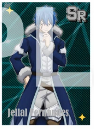 ڥ顼롦եʥǥ (ѡ쥢)ۡˡFAIRY TAIL ȥ졼ǥ󥰥