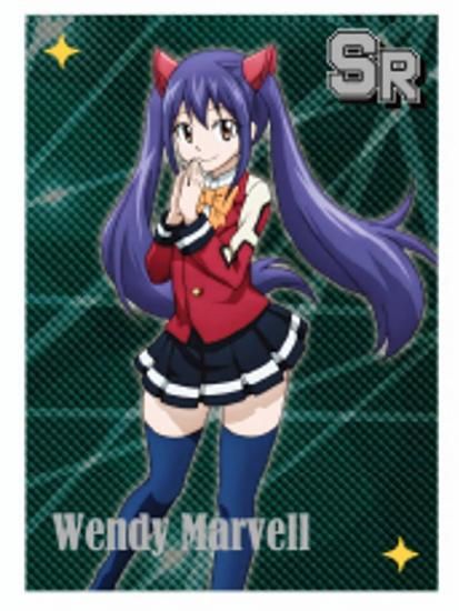 ڥǥޡ٥ (ѡ쥢)ۡˡFAIRY TAIL ȥ졼ǥ󥰥