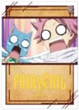 �ڥʥġ��ɥ饰�˥���ϥåԡ� (�쥢)�ۡ����ˡ�FAIRY TAIL �ȥ졼�ǥ��󥰥�����