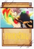 �ڥʥġ��ɥ饰�˥�A (�쥢)�ۡ����ˡ�FAIRY TAIL �ȥ졼�ǥ��󥰥�����
