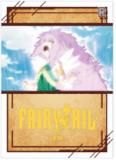 ڥǥޡ٥ (쥢)ۡˡFAIRY TAIL ȥ졼ǥ󥰥