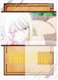ڥ롼ϡȥեꥢB (쥢)ۡˡFAIRY TAIL ȥ졼ǥ󥰥