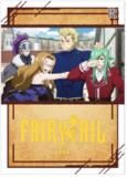  (쥢)ۡˡFAIRY TAIL ȥ졼ǥ󥰥