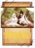 �ڥᥤ�ӥ����������ߥꥪ�������� (�쥢)�ۡ����ˡ�FAIRY TAIL �ȥ졼�ǥ��󥰥�����