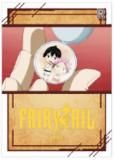 �ڥʥġ��ɥ饰�˥������� (�쥢)�ۡ����ˡ�FAIRY TAIL �ȥ졼�ǥ��󥰥�����