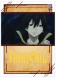 ڥB (쥢)ۡˡFAIRY TAIL ȥ졼ǥ󥰥