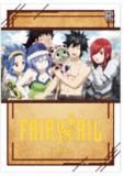 �ڽ��� (�쥢)�ۡ����ˡ�FAIRY TAIL �ȥ졼�ǥ��󥰥�����