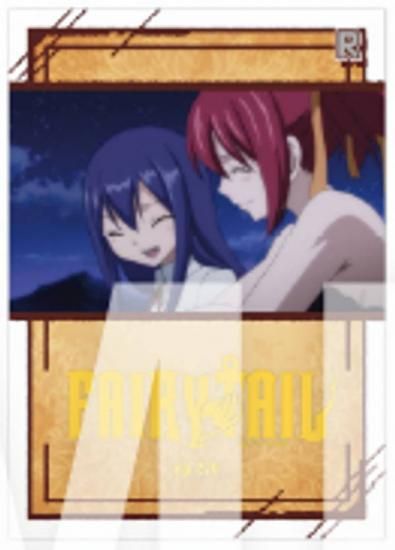 ڥꥢ֥ǥǥޡ٥ (쥢)ۡˡFAIRY TAIL ȥ졼ǥ󥰥