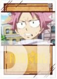 ڥʥġɥ饰˥B (쥢)ۡˡFAIRY TAIL ȥ졼ǥ󥰥