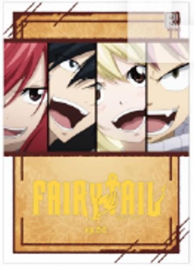ڥʥġɥ饰˥쥤եХ륶 åȡ롼ϡȥեꥢ (쥢)ۡˡFAIRY TAIL ȥ졼ǥ󥰥