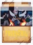 ε (쥢)ۡˡFAIRY TAIL ȥ졼ǥ󥰥