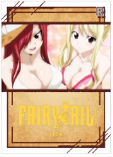 ڥ륶 åȡ롼ϡȥեꥢ (쥢)ۡˡFAIRY TAIL ȥ졼ǥ󥰥