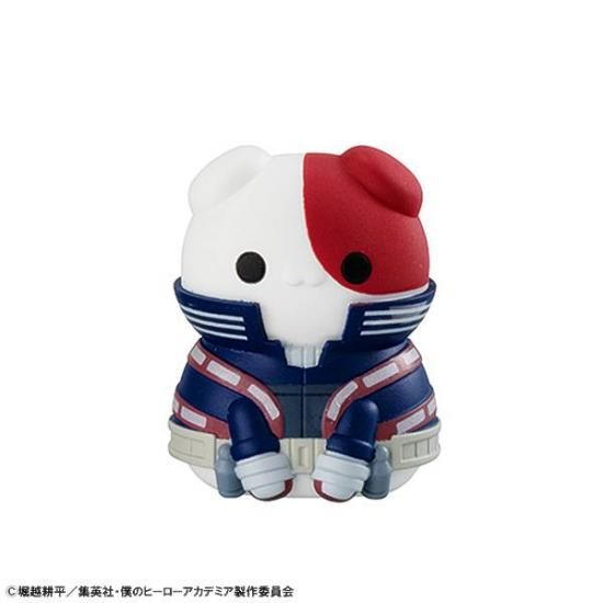 ڹMEGA CAT PROJECT ͤΥҡǥߥ ҥ˥NO.01