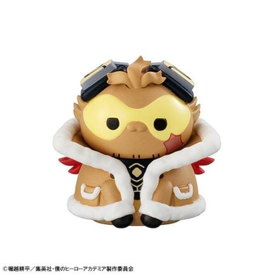 ڥۡMEGA CAT PROJECT ͤΥҡǥߥ ҥ˥NO.01